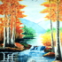 20101029233526-river_side_trees