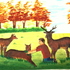 20101029233801-save_deers_shoot_shooters