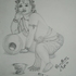 20101029235002-maakhan_chor