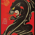 20101030005238-don-ed-hardy_big-top-cover