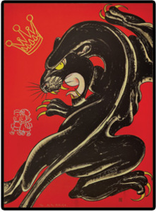 20101030005238-don-ed-hardy_big-top-cover