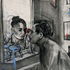 20101030014431-kentridge_web