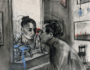 20101030014431-kentridge_web