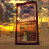 20110220204332-praying_to_the_gods_2_20_11