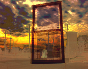 20110220204332-praying_to_the_gods_2_20_11