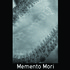 20111122173624-postcard_front_fianl_with_changes