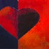 20101030155805-half-a-heart