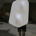 20101118175717-handle3