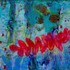 20101030205145-pier_seagarden__2_