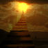 20110224003932-stairway_to_paradise