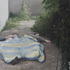 20101031042203-sleep_without_dreams_180x132_cm