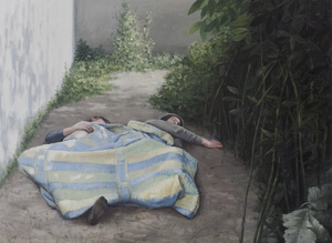 20101031042203-sleep_without_dreams_180x132_cm