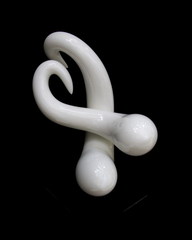 20101031071626-vita_marmo_statuario_cm_35x30x32