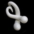 20101031071626-vita_marmo_statuario_cm_35x30x32