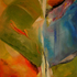 As_cropped20101031082233-free_to_go