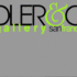 20101031094818-adlerbackground