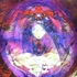 20101031100145-descent_into_duma_-_the_grave___26_x_62_x