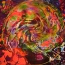 20101031100610-chaos02