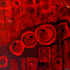 20101031103906-old_souls30x30tc