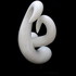 20101031114129-vita_marmo_statuario_cm_35x30x32__5_