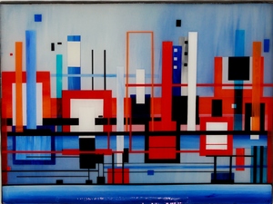 20110419113944-rushhour