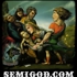 Semigod_flyer_front_feb03_copy