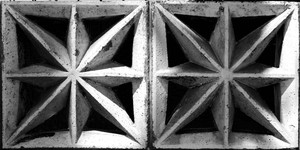 20101031132500-trivectors