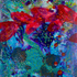 20101031210750-seagarden__20001