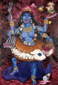 Kalib