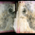 20101031211301-bullseyebible