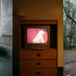 20101031214249-001_garland_delta_creation_theory__1