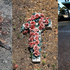 20101031214732-009_garland_devolution_theory__2__homage_to_medgar_