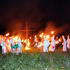 20101031215208-terri_garland_02