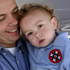 20101031215506-terri_garland_08