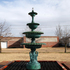20101031220030-terri_garland_16