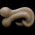20101101062439-gemelli_marmo_giallo_egiziano_cm_37x22x16