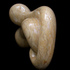20101101062722-gemelli_marmo_giallo_egiziano_cm_37x22x16__5_