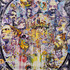 20101101073034-shepherd__golden_dawn__oil_on_canvas_185x153cm_2010