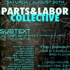 Subtextflyer