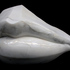 20101101091829-labbra_marmo_statuario_cm_60x30x23