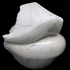 20101101091953-labbra_marmo_statuario_cm_60x30x23__2_