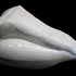20101101092212-labbra_marmo_statuario_cm_60x30x23__1_