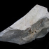 20101101092648-labbra_marmo_statuario_cm_60x30x23__4_