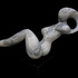 20101101093033-il_sogno_marmo_bardiglio_nuvolato_cm_60x32x21__4_