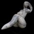 20101101093158-il_sogno_marmo_bardiglio_nuvolato_cm_60x32x21__3_