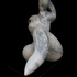 20101101093239-il_sogno_marmo_bardiglio_nuvolato_cm_60x32x21__2_