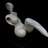 20101101093318-il_sogno_marmo_bardiglio_nuvolato_cm_60x32x21__1_