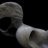 20101101093355-il_sogno_marmo_bardiglio_nuvolato_cm_60x32x21__5_