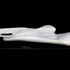 20101101093751-ostrica_marmo_statuario_cm_58x25x7__3_