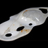 20101101093823-ostrica_marmo_statuario_cm_58x25x7__1_